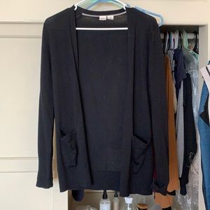 Gap women’s cardigan